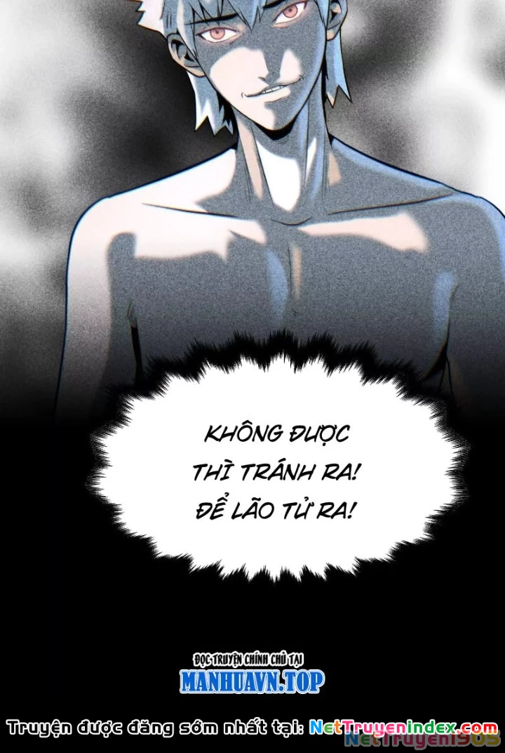 Trò chơi vô vọng Chapter 54 - 47