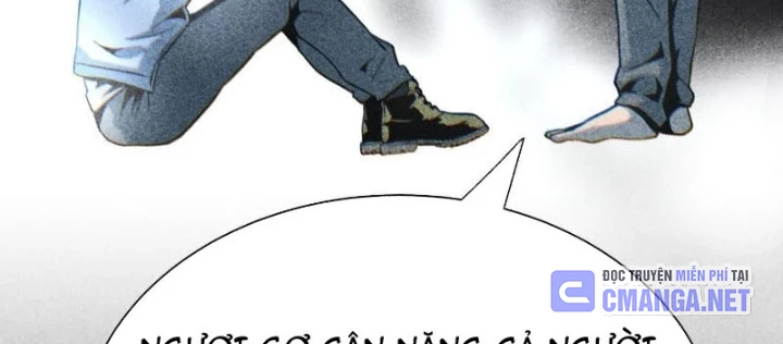 Trò chơi vô vọng Chapter 54 - 50