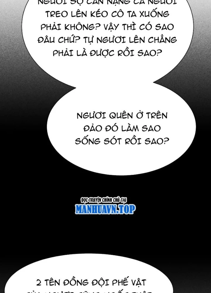 Trò chơi vô vọng Chapter 54 - 51