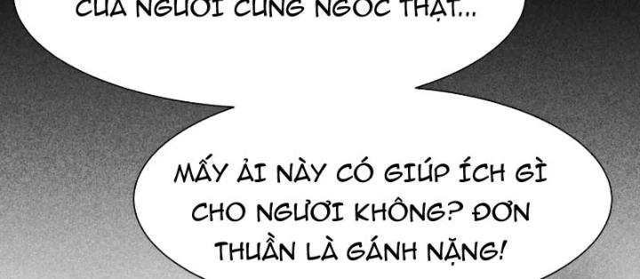 Trò chơi vô vọng Chapter 54 - 52