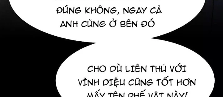 Trò chơi vô vọng Chapter 54 - 54