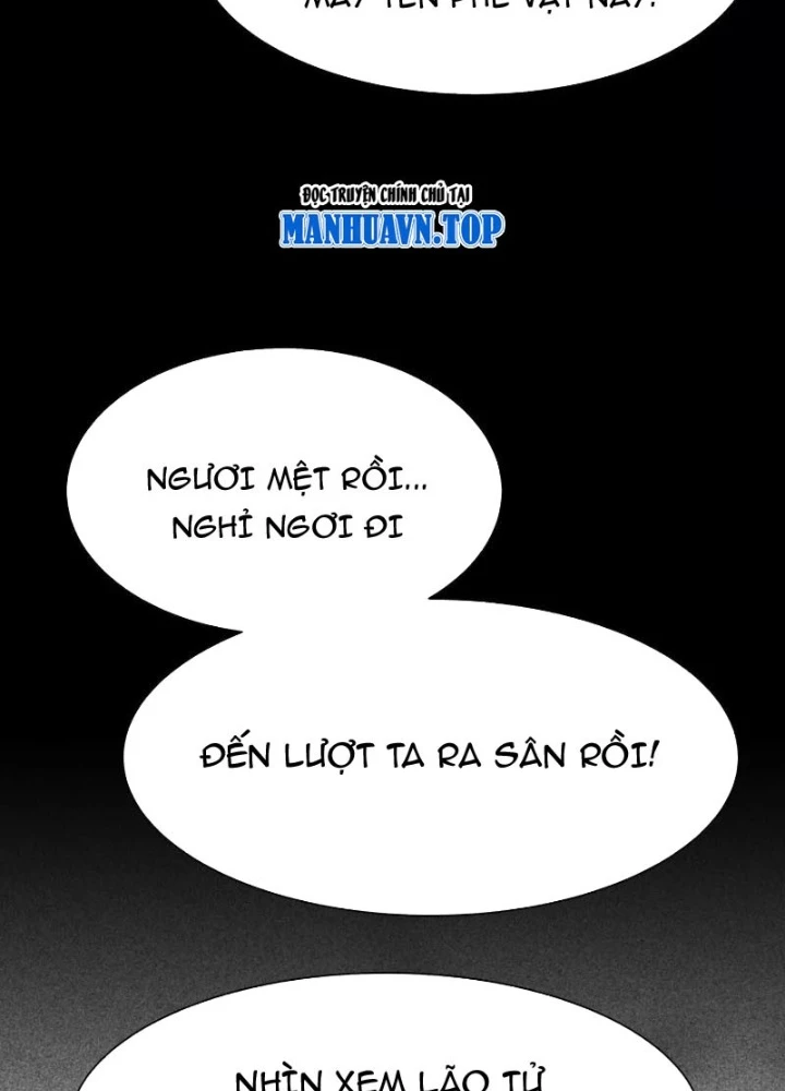 Trò chơi vô vọng Chapter 54 - 55