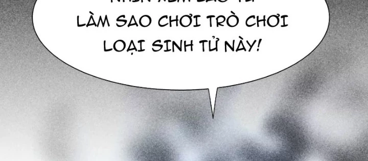 Trò chơi vô vọng Chapter 54 - 56