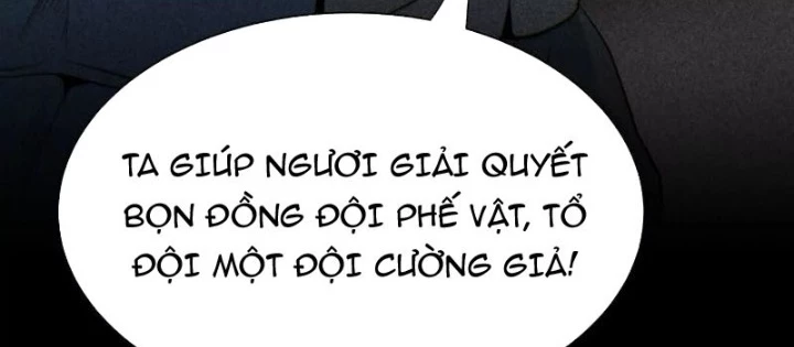 Trò chơi vô vọng Chapter 54 - 58