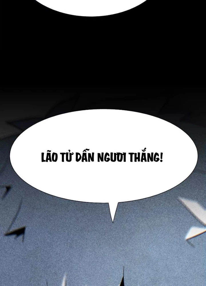 Trò chơi vô vọng Chapter 54 - 59