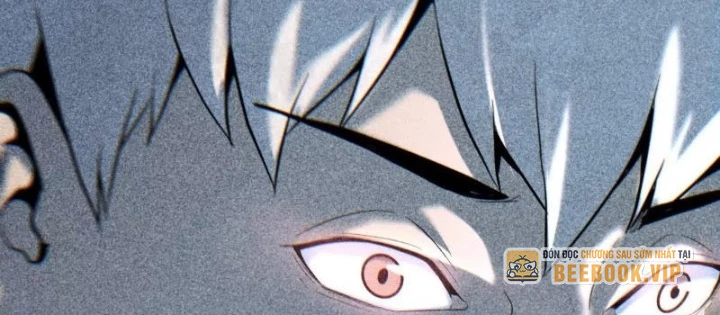 Trò chơi vô vọng Chapter 54 - 60