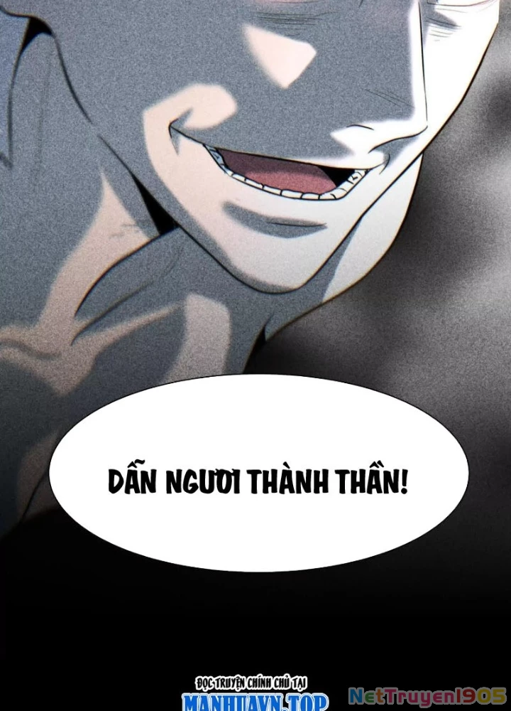 Trò chơi vô vọng Chapter 54 - 61