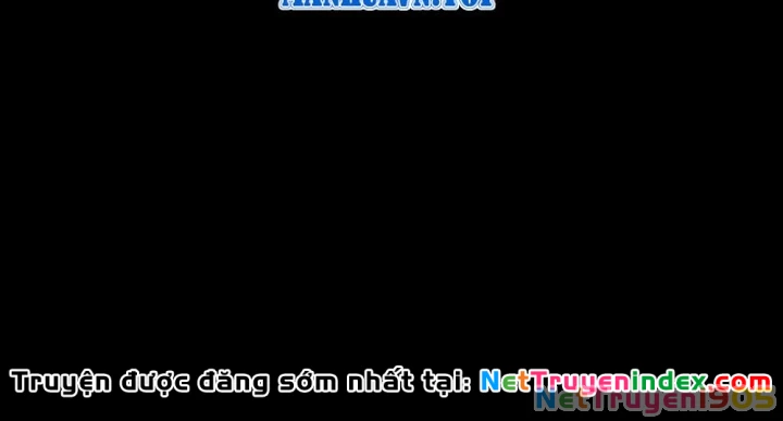 Trò chơi vô vọng Chapter 54 - 62