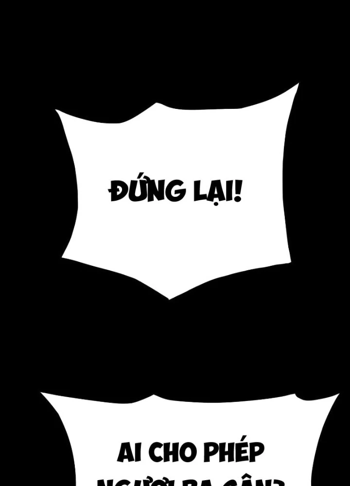 Trò chơi vô vọng Chapter 54 - 63