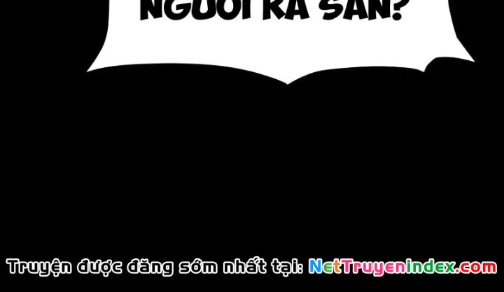 Trò chơi vô vọng Chapter 54 - 64