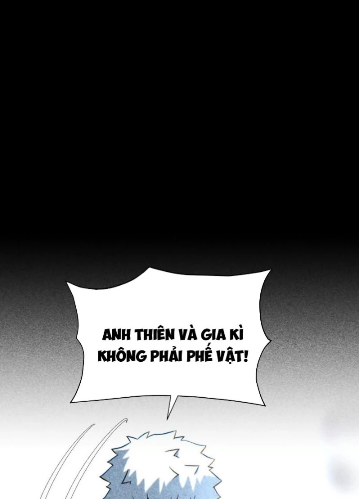 Trò chơi vô vọng Chapter 54 - 65