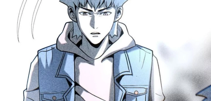 Trò chơi vô vọng Chapter 54 - 66