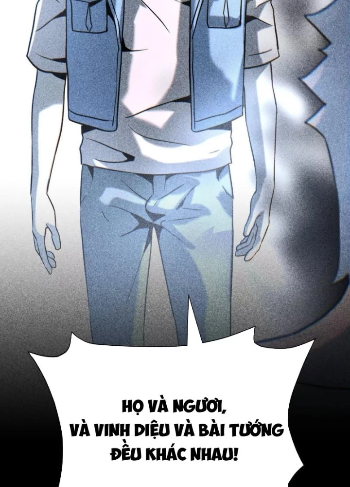 Trò chơi vô vọng Chapter 54 - 67