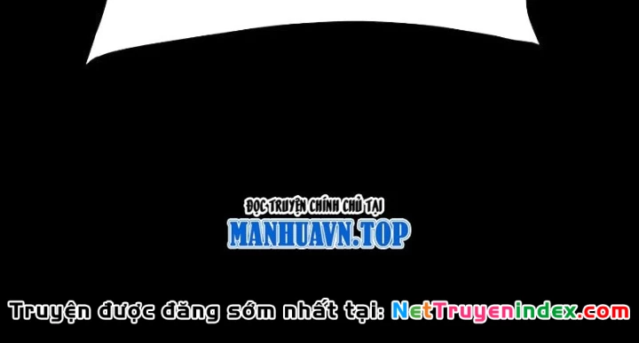 Trò chơi vô vọng Chapter 54 - 68