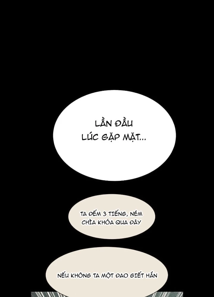 Trò chơi vô vọng Chapter 54 - 69