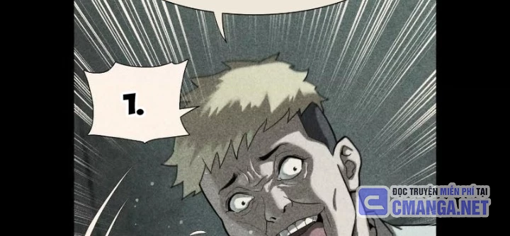 Trò chơi vô vọng Chapter 54 - 70