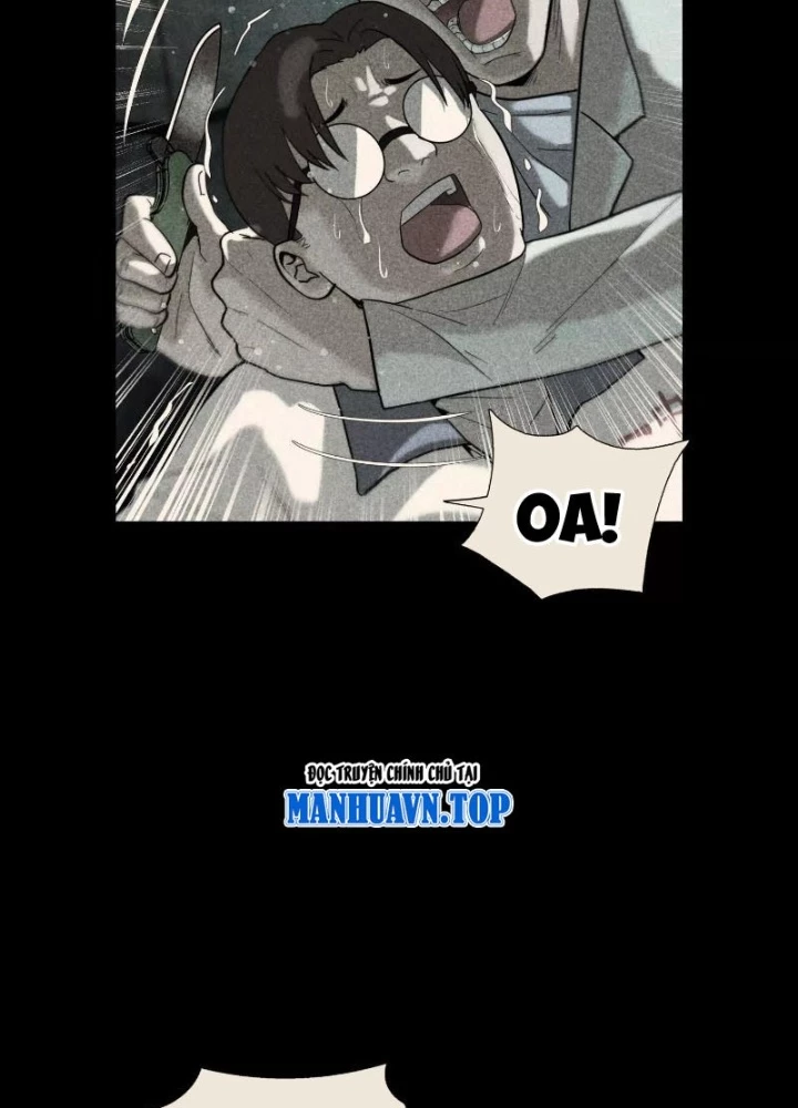 Trò chơi vô vọng Chapter 54 - 71