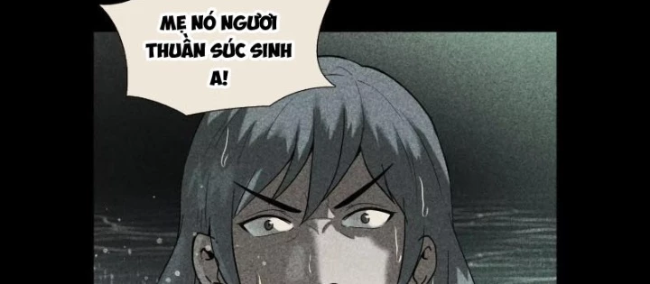 Trò chơi vô vọng Chapter 54 - 72