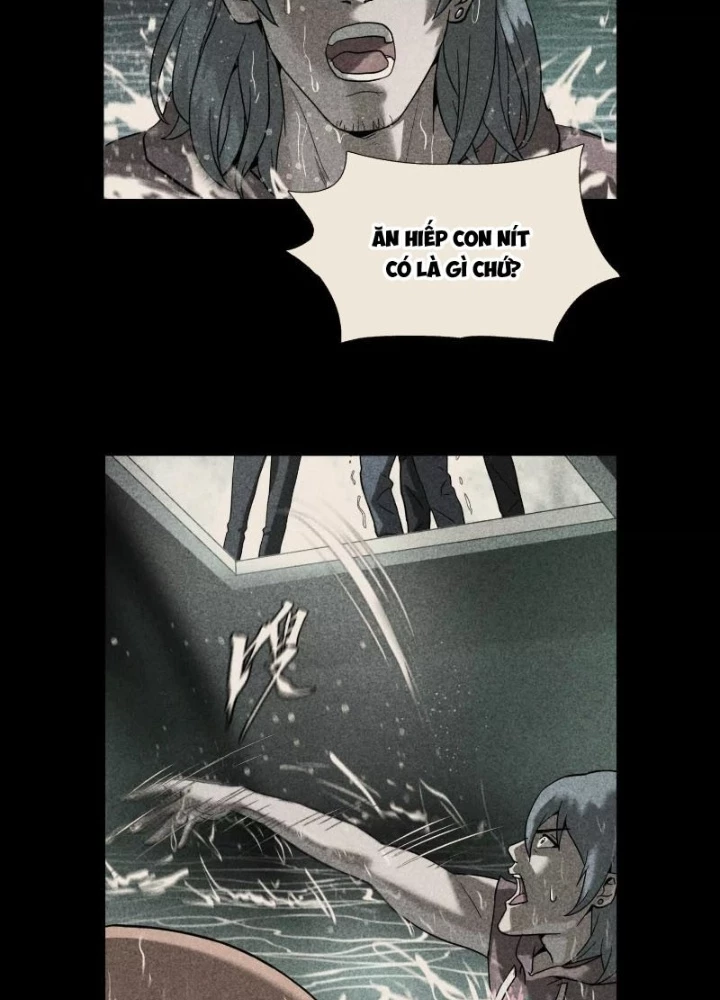 Trò chơi vô vọng Chapter 54 - 73