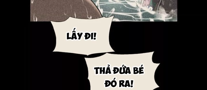 Trò chơi vô vọng Chapter 54 - 74