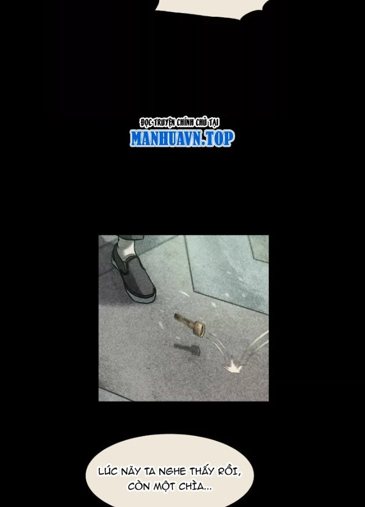 Trò chơi vô vọng Chapter 54 - 75