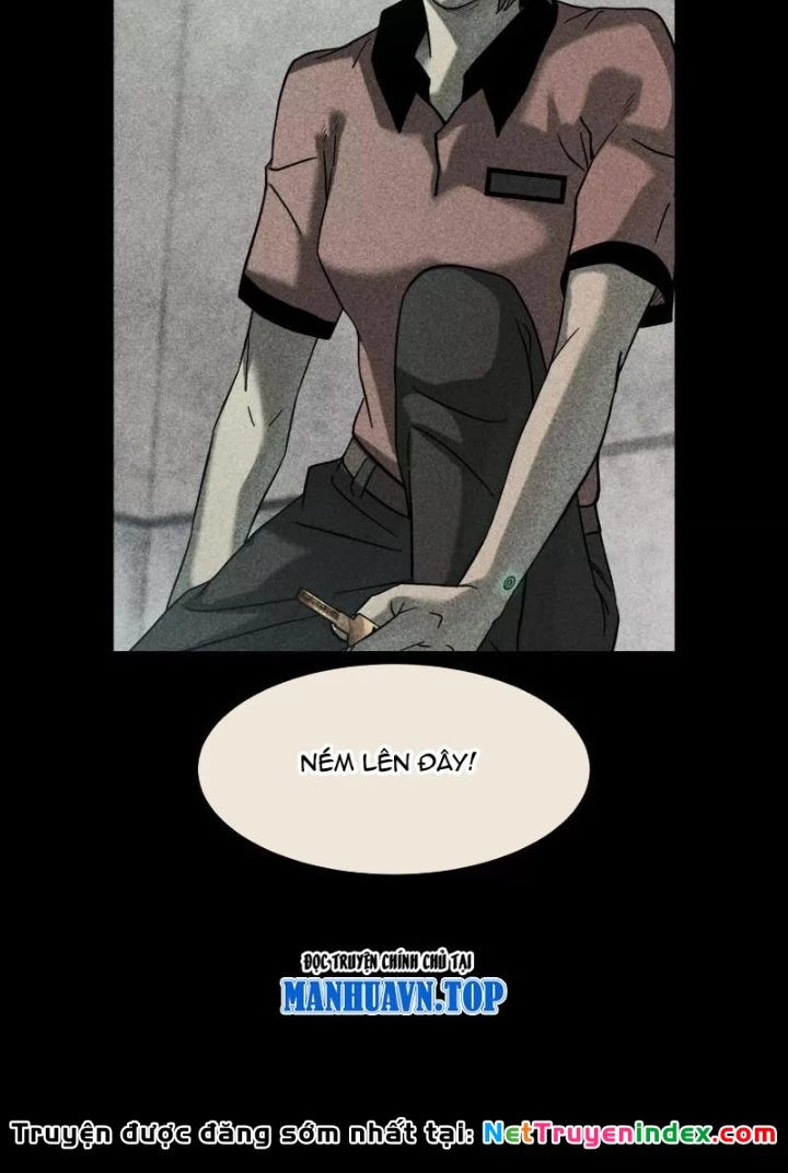 Trò chơi vô vọng Chapter 54 - 77