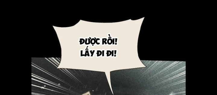 Trò chơi vô vọng Chapter 54 - 78