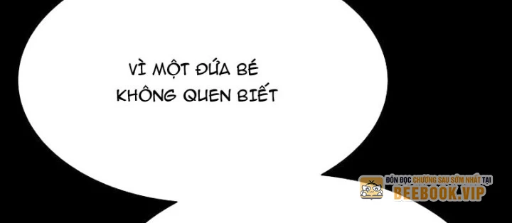 Trò chơi vô vọng Chapter 54 - 80