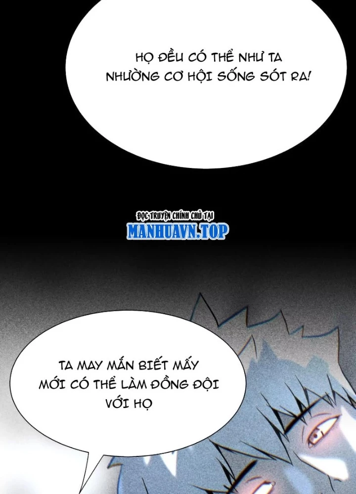 Trò chơi vô vọng Chapter 54 - 81