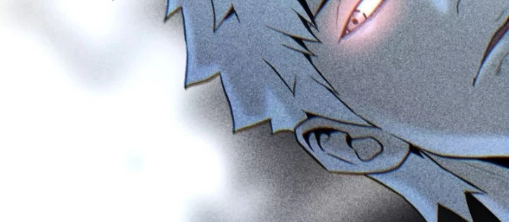 Trò chơi vô vọng Chapter 54 - 82