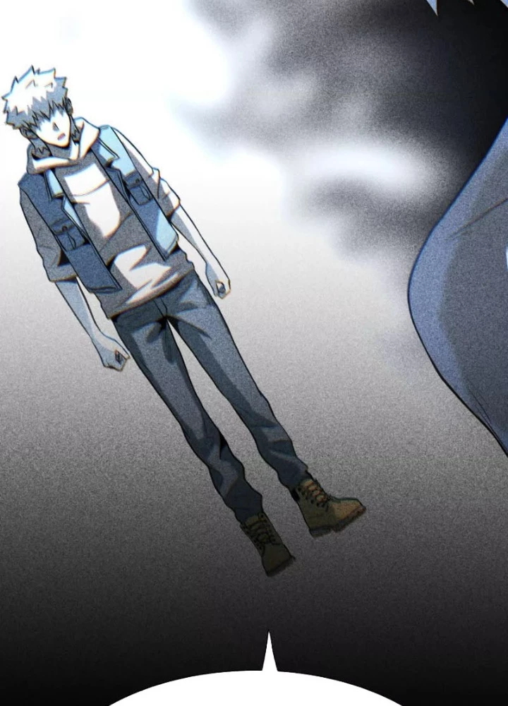 Trò chơi vô vọng Chapter 54 - 83