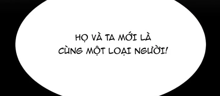 Trò chơi vô vọng Chapter 54 - 84