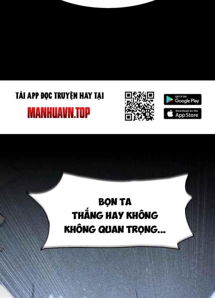 Trò chơi vô vọng Chapter 54 - 85