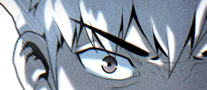 Trò chơi vô vọng Chapter 54 - 86