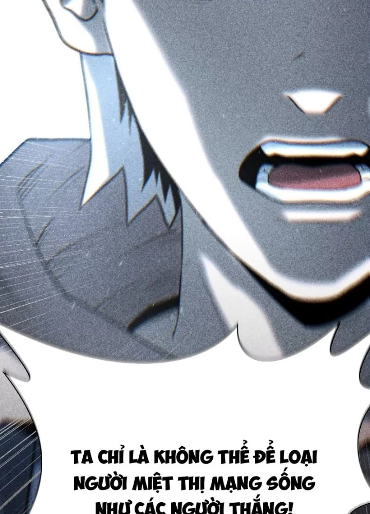 Trò chơi vô vọng Chapter 54 - 87