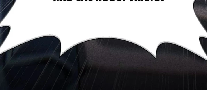 Trò chơi vô vọng Chapter 54 - 88