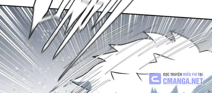 Trò chơi vô vọng Chapter 54 - 90