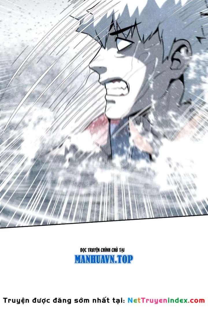 Trò chơi vô vọng Chapter 54 - 91