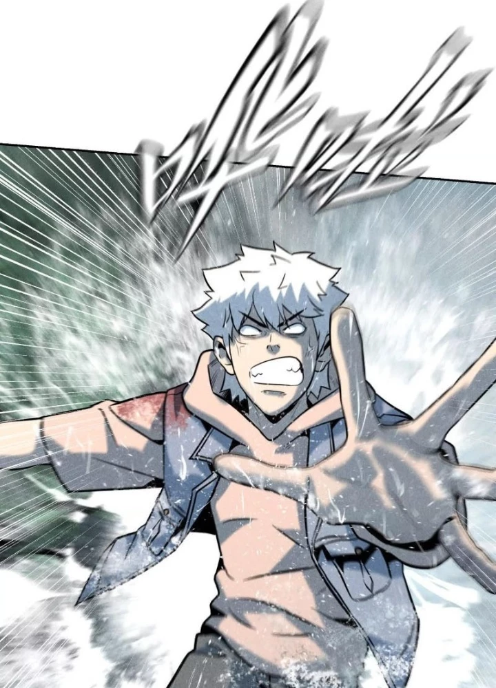 Trò chơi vô vọng Chapter 54 - 93