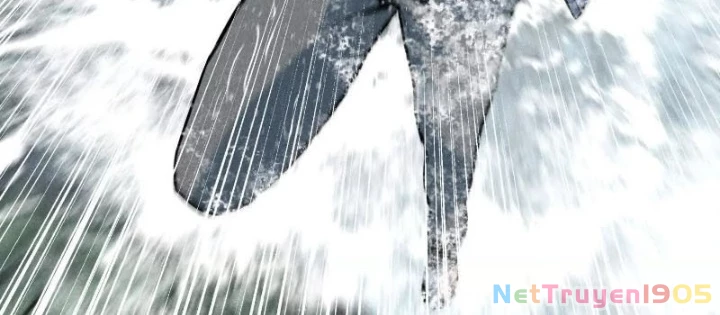 Trò chơi vô vọng Chapter 54 - 94