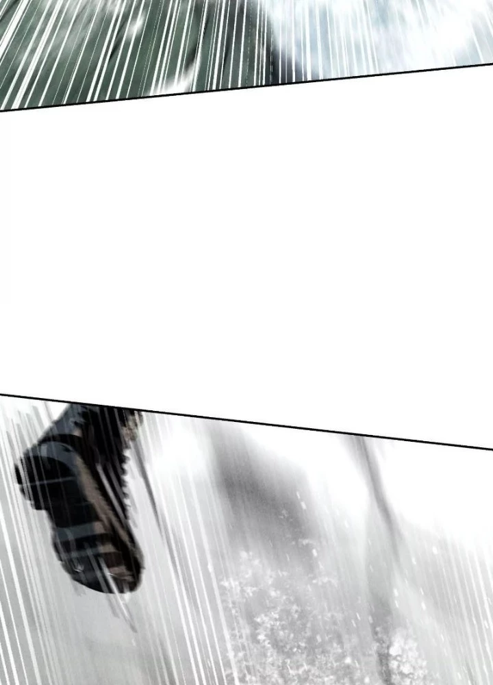 Trò chơi vô vọng Chapter 54 - 95