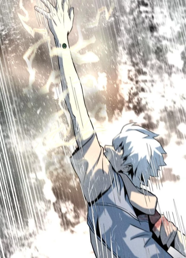 Trò chơi vô vọng Chapter 54 - 97