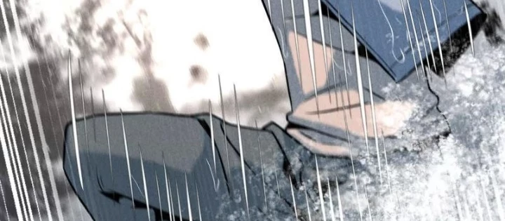 Trò chơi vô vọng Chapter 54 - 98