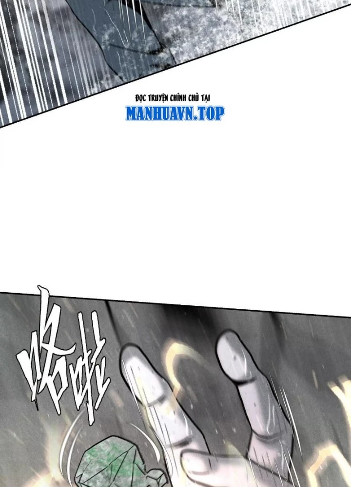 Trò chơi vô vọng Chapter 54 - 99