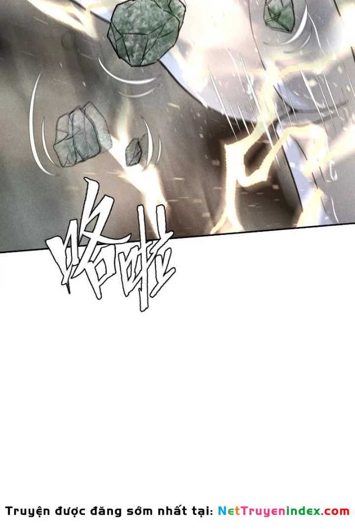 Trò chơi vô vọng Chapter 54 - 101