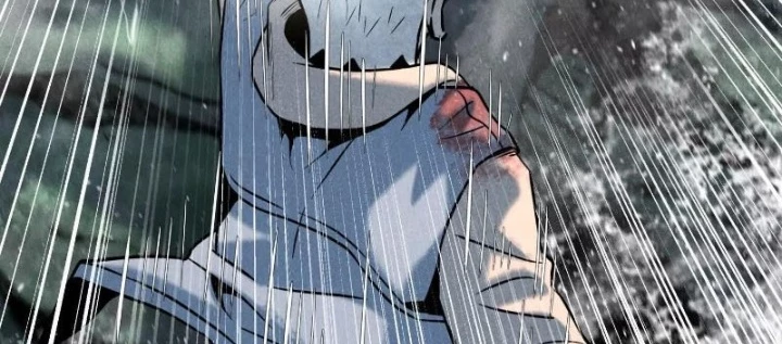 Trò chơi vô vọng Chapter 54 - 104