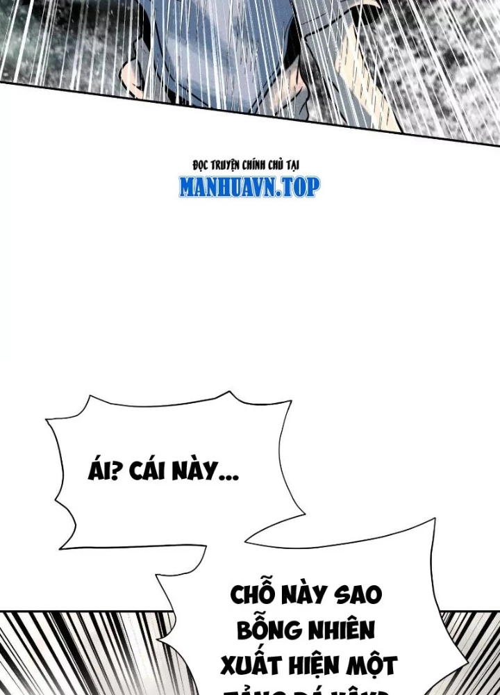 Trò chơi vô vọng Chapter 54 - 105