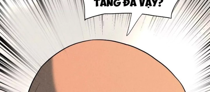 Trò chơi vô vọng Chapter 54 - 106