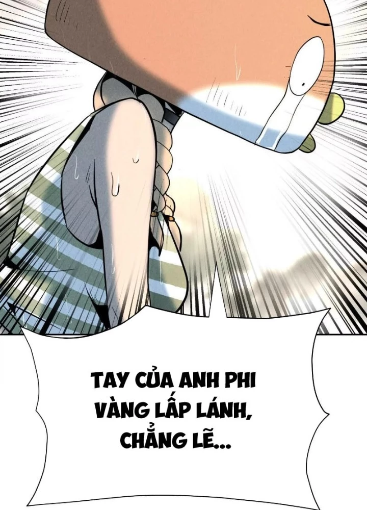 Trò chơi vô vọng Chapter 54 - 107