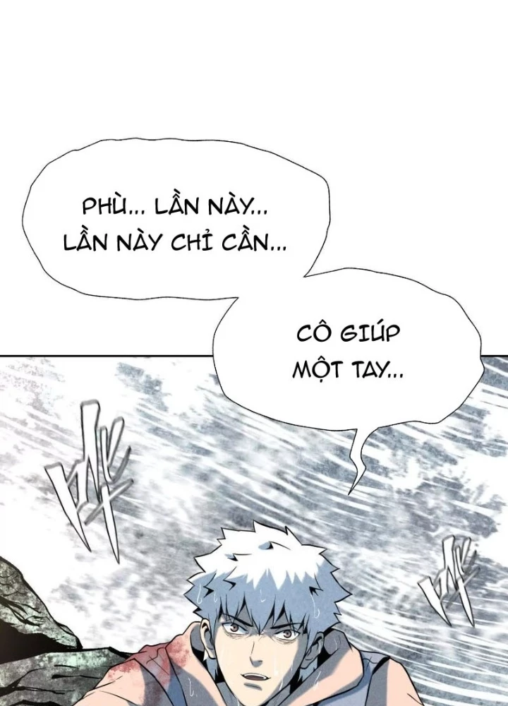 Trò chơi vô vọng Chapter 54 - 109